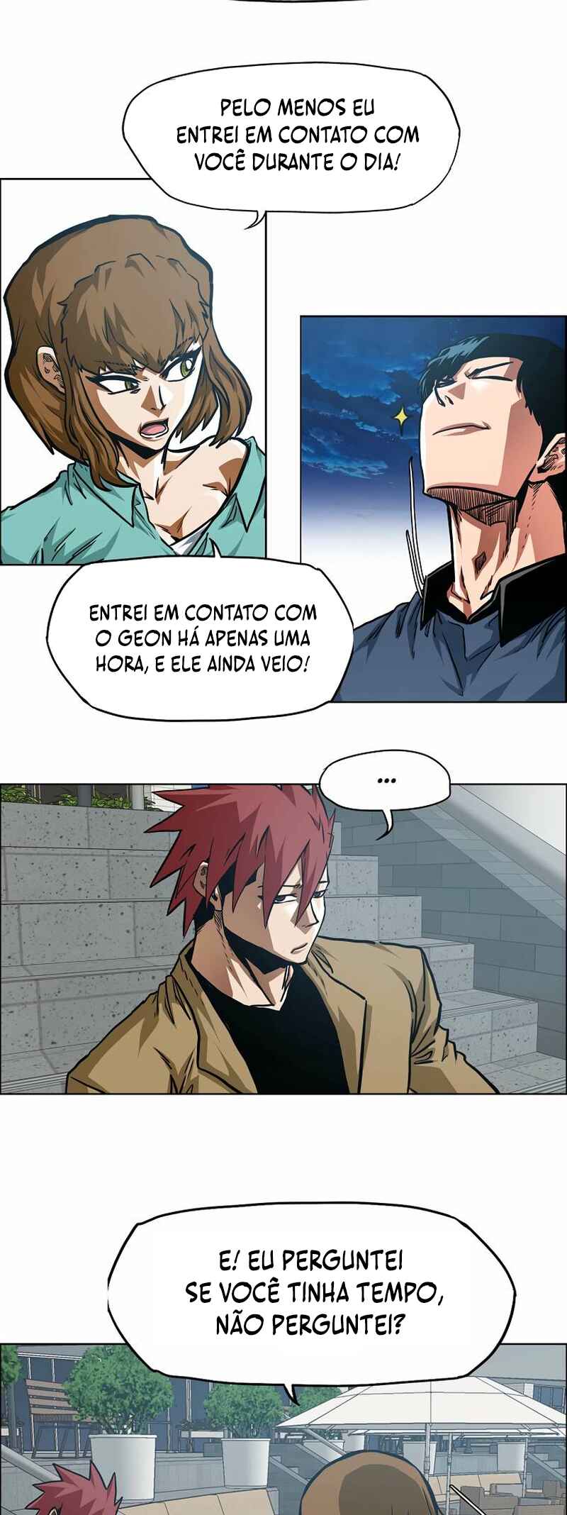Página 20