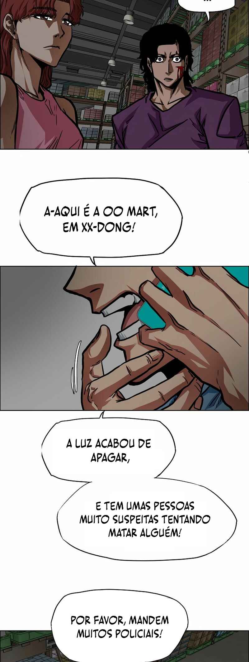 Página 20