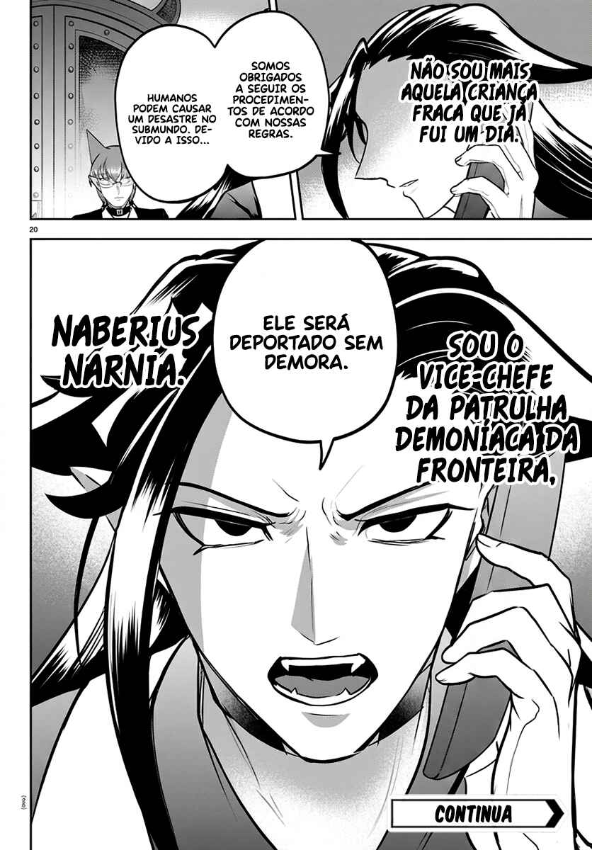 Página 20
