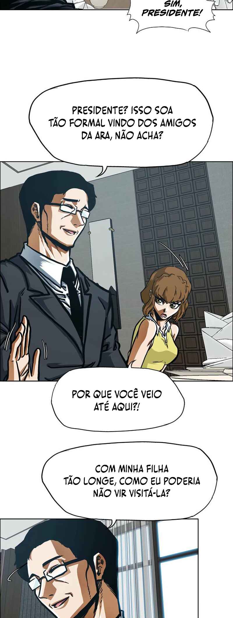 Página 20