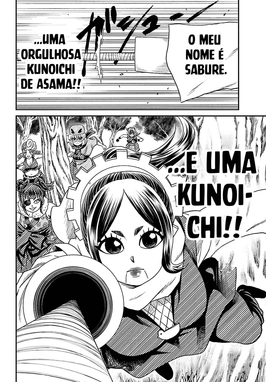 Página 20