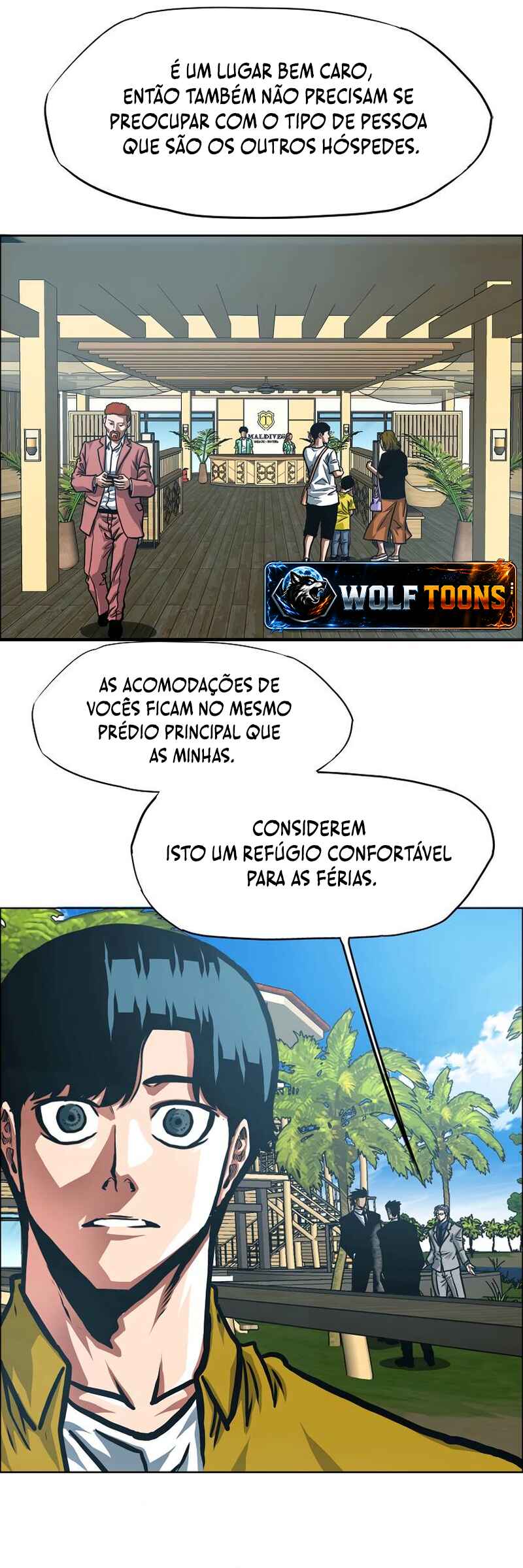 Página 20
