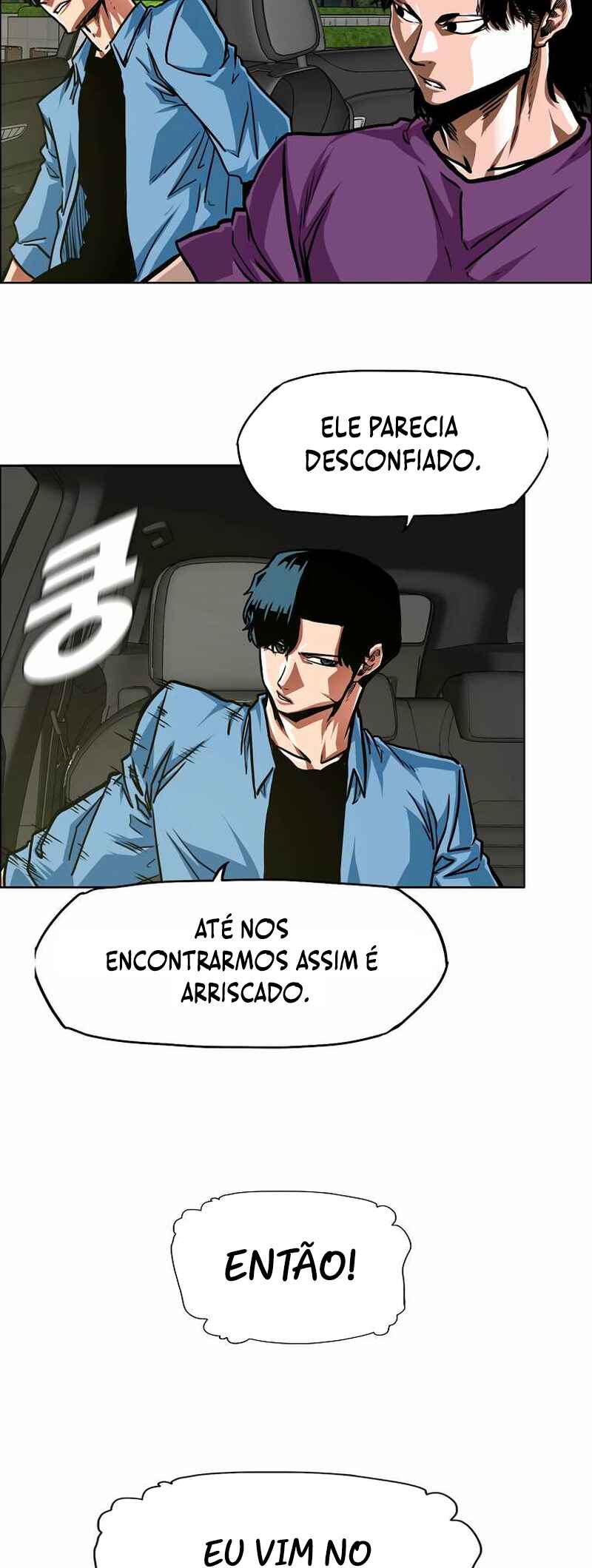 Página 21
