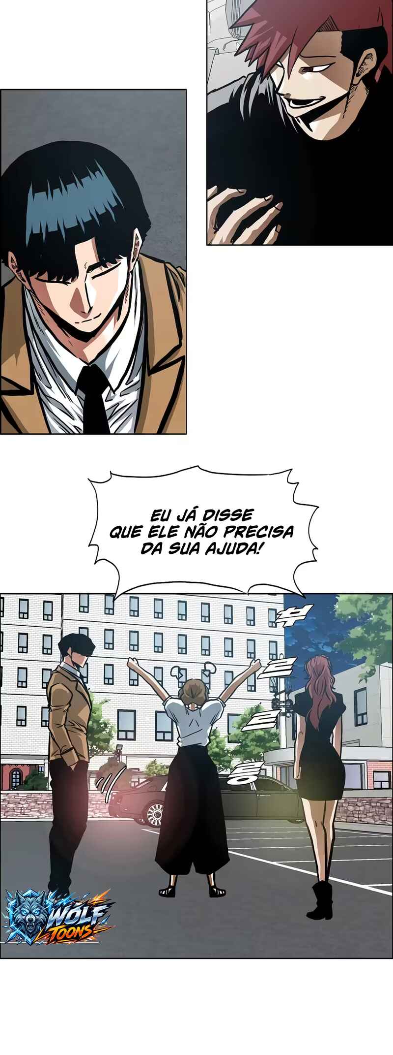 Página 21