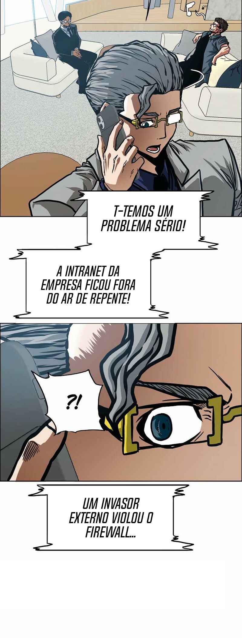 Página 21