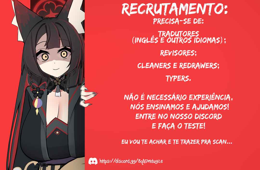 Kamiina Botan, Yoeru Sugata wa Yuri no Hana capítulo 10 página 21