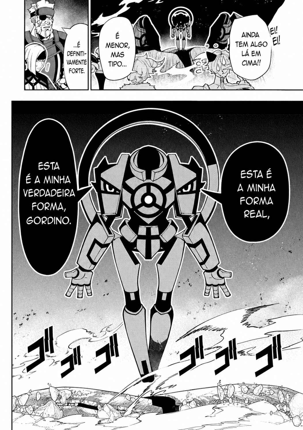 Página 21