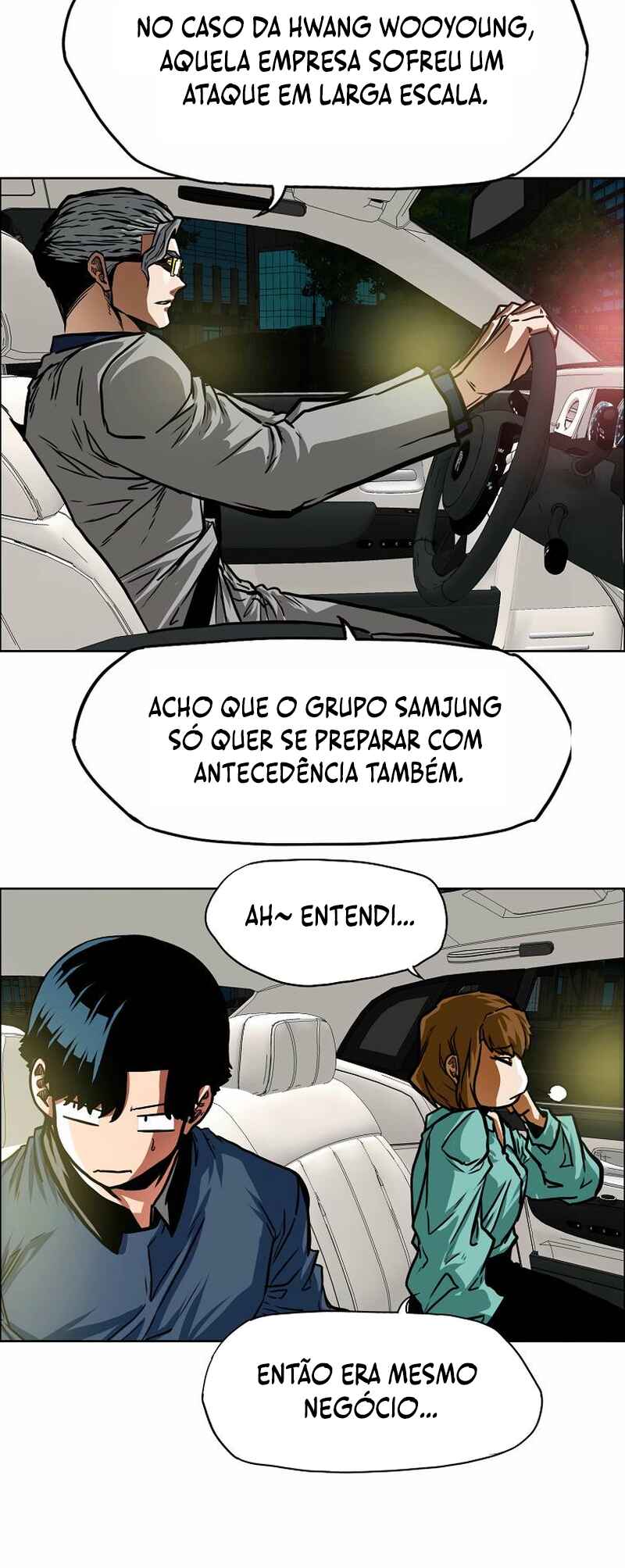 Página 21