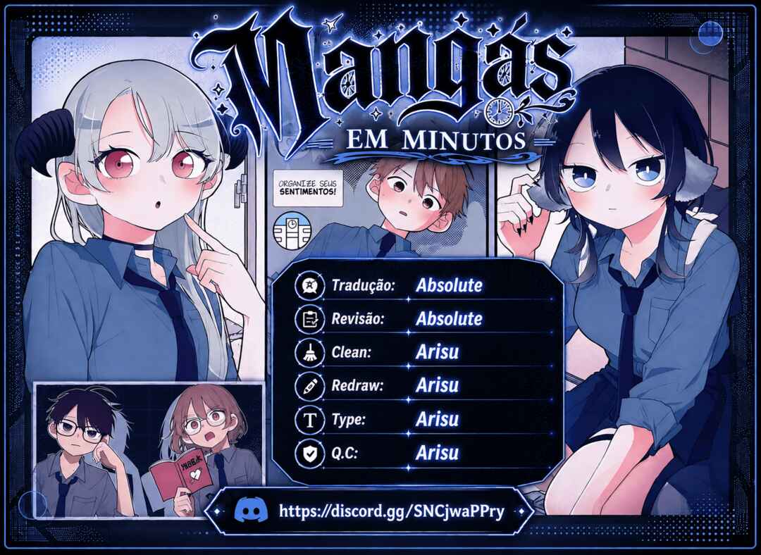 Página 21