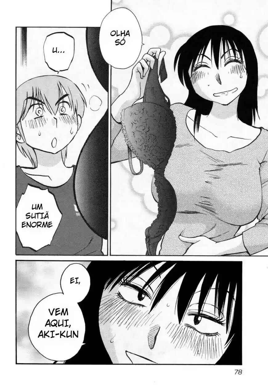 Página 21