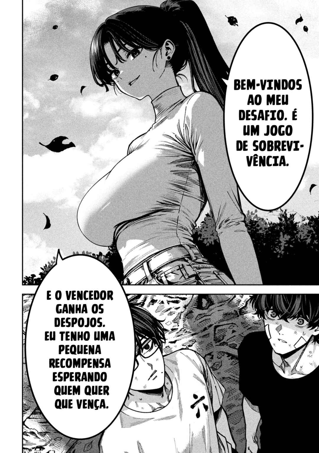 Página 21
