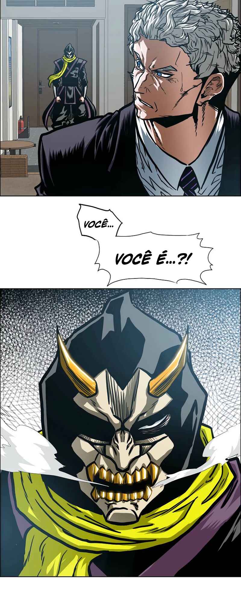 Página 21