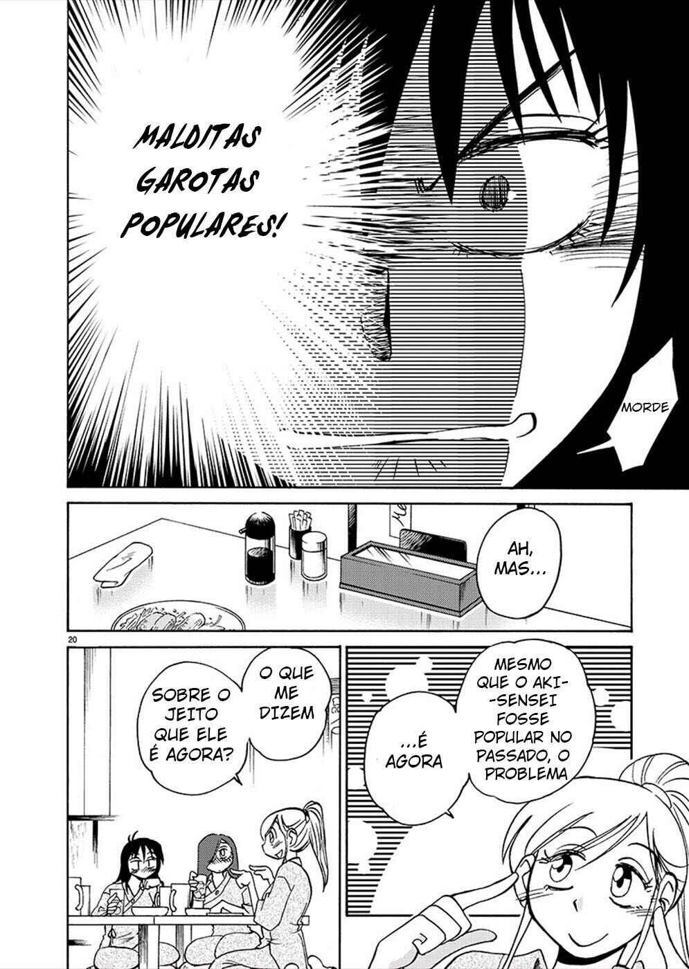 Página 21