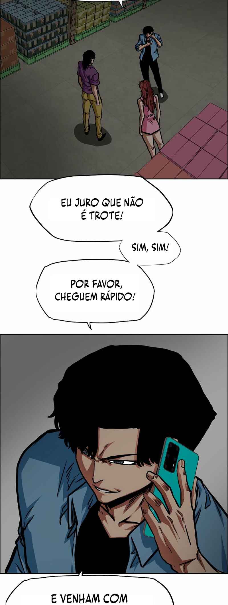 Página 21