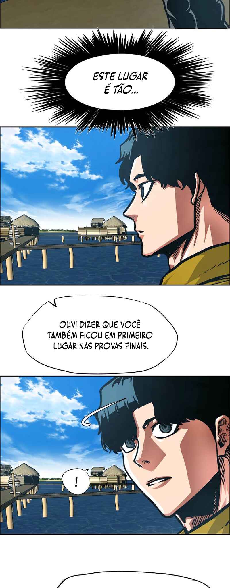 Página 22