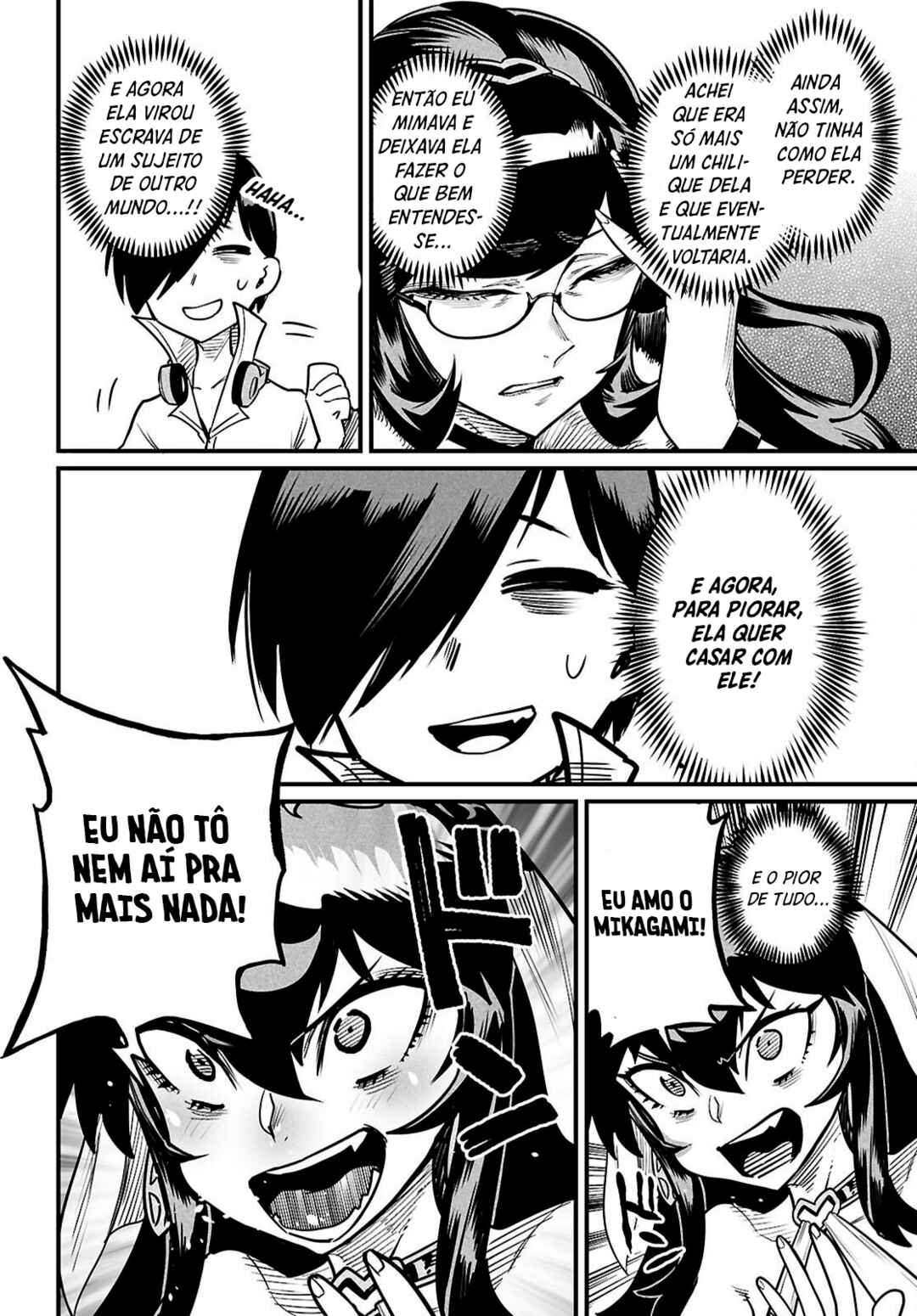 Página 22