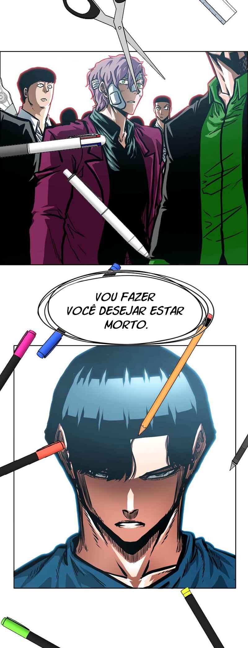 Página 22