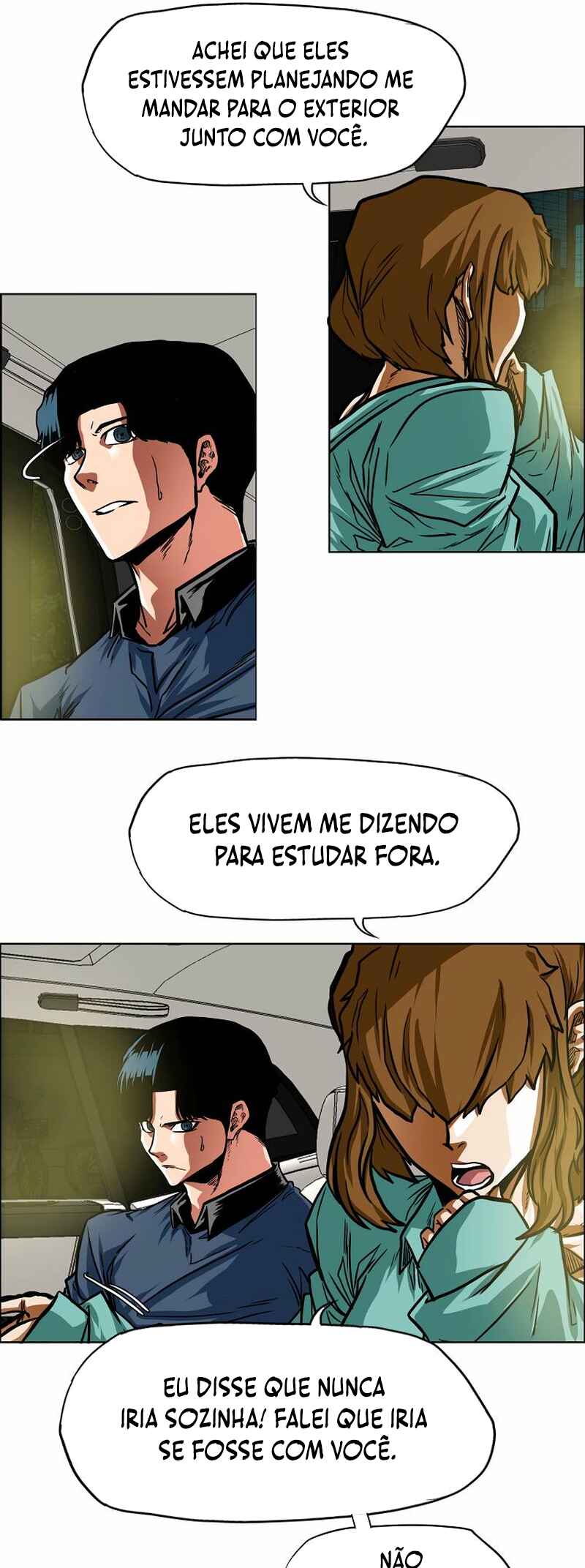 Página 22