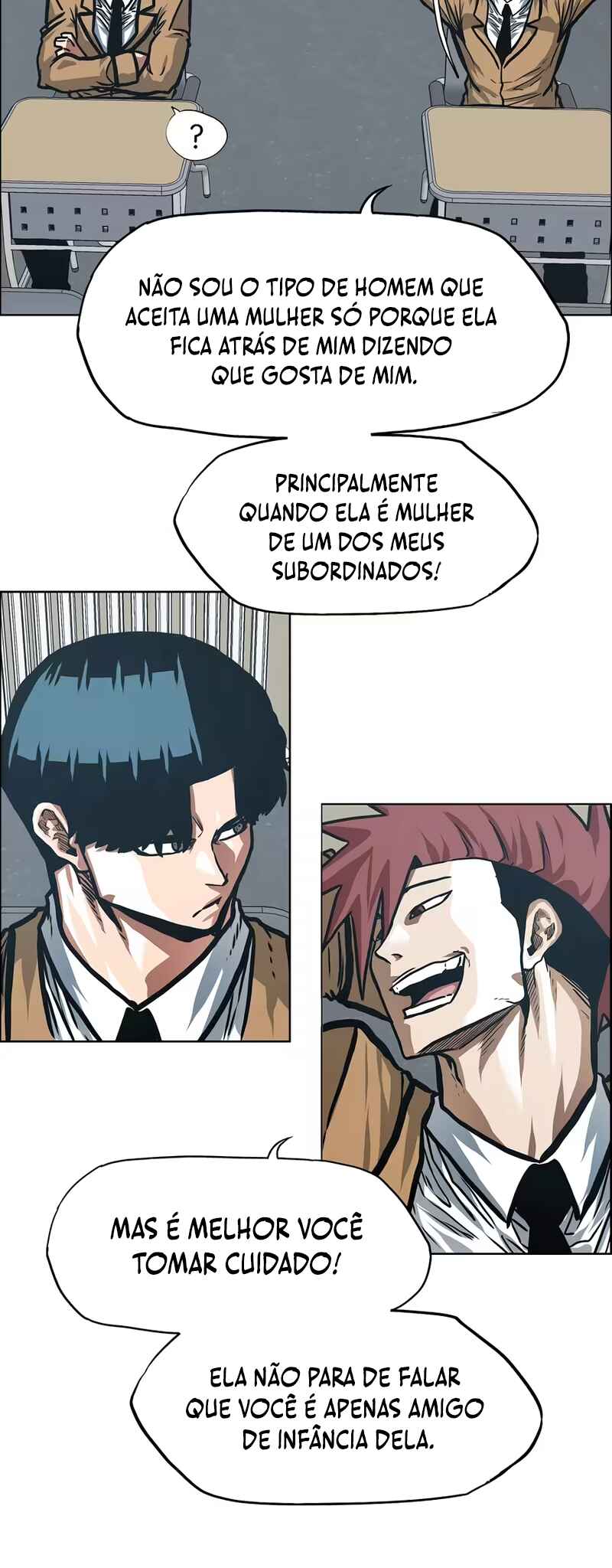Página 22