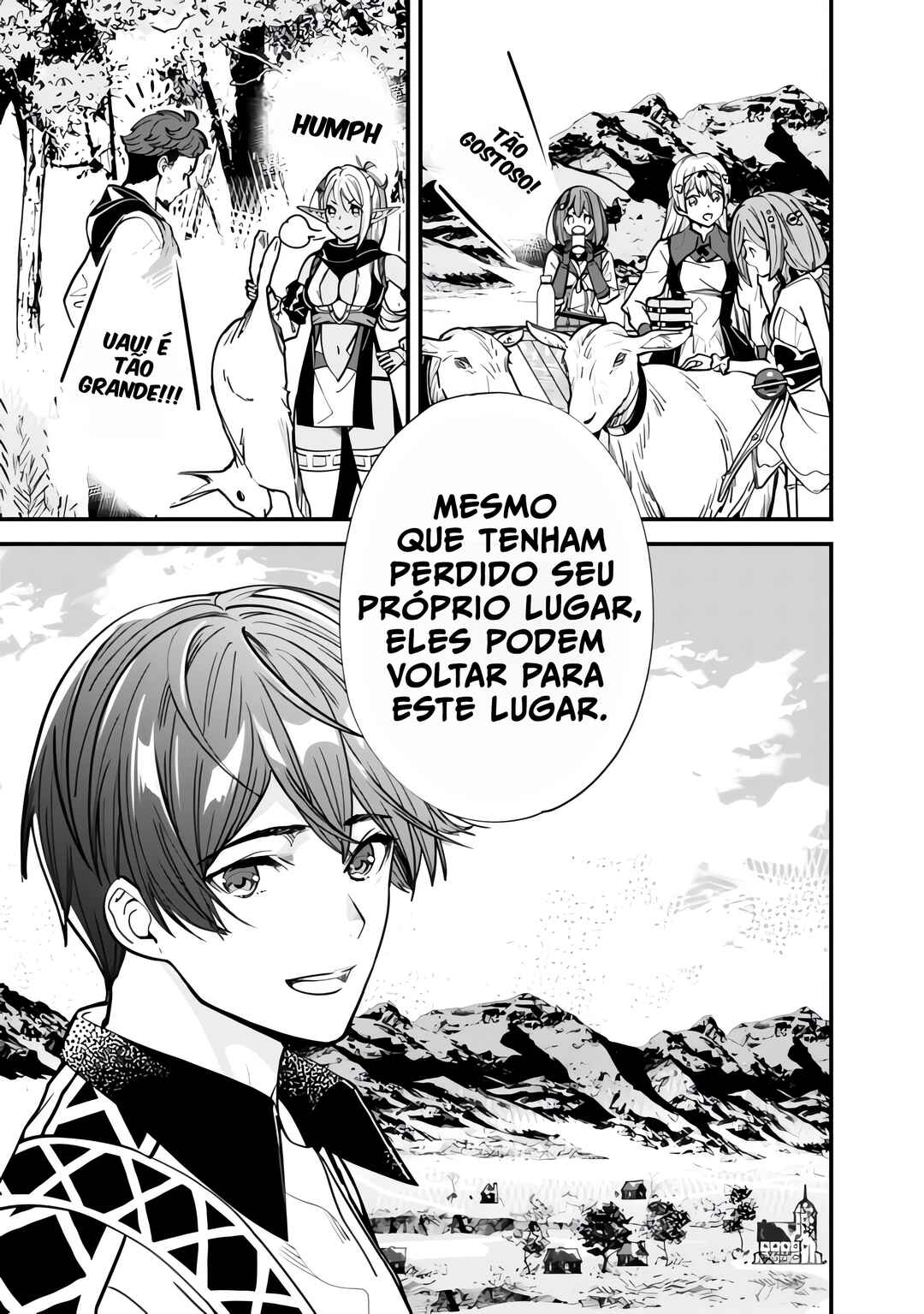 Página 22