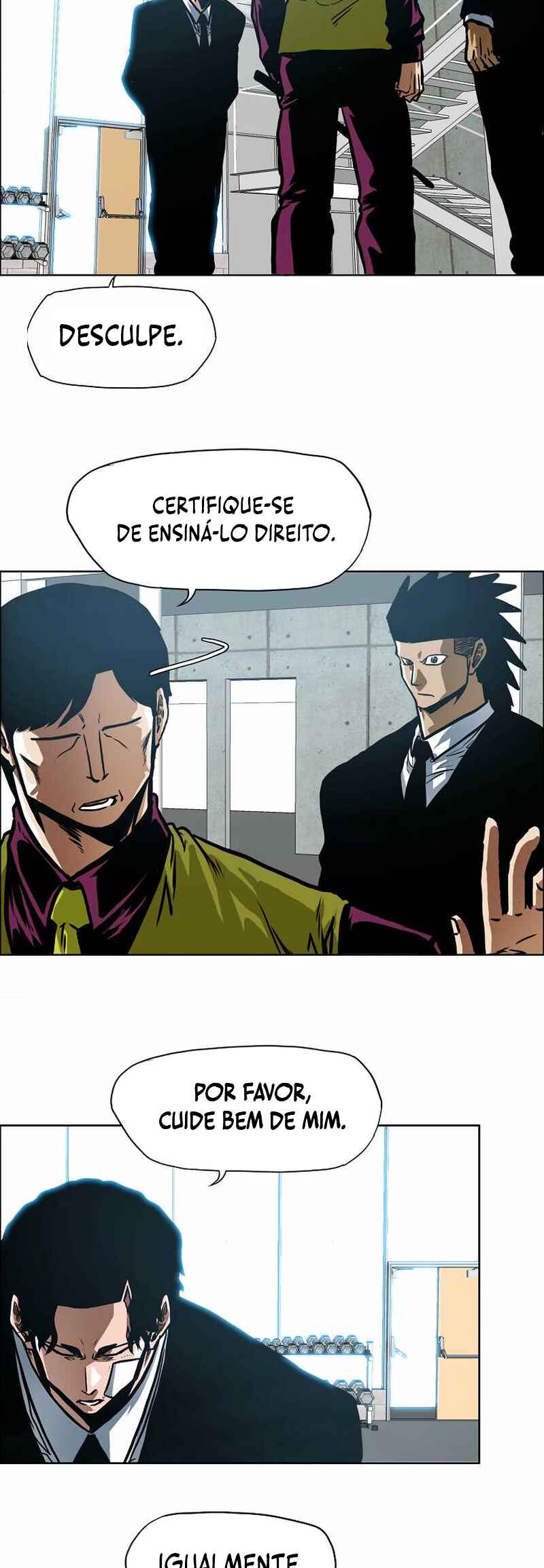 Página 22