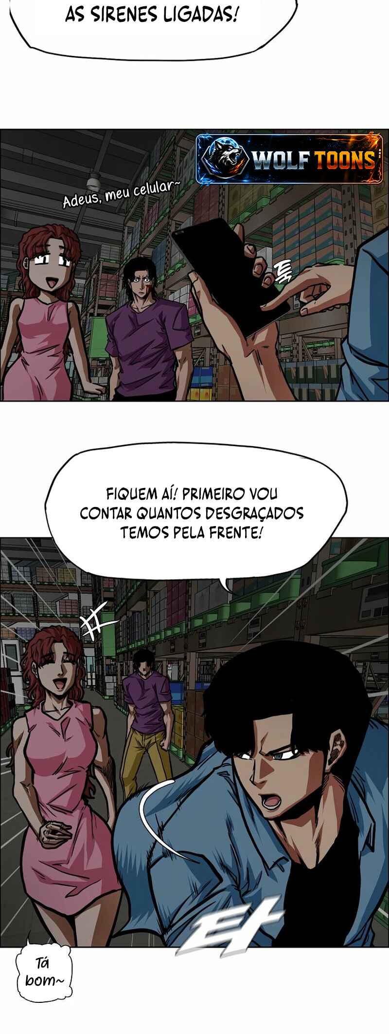 Página 22