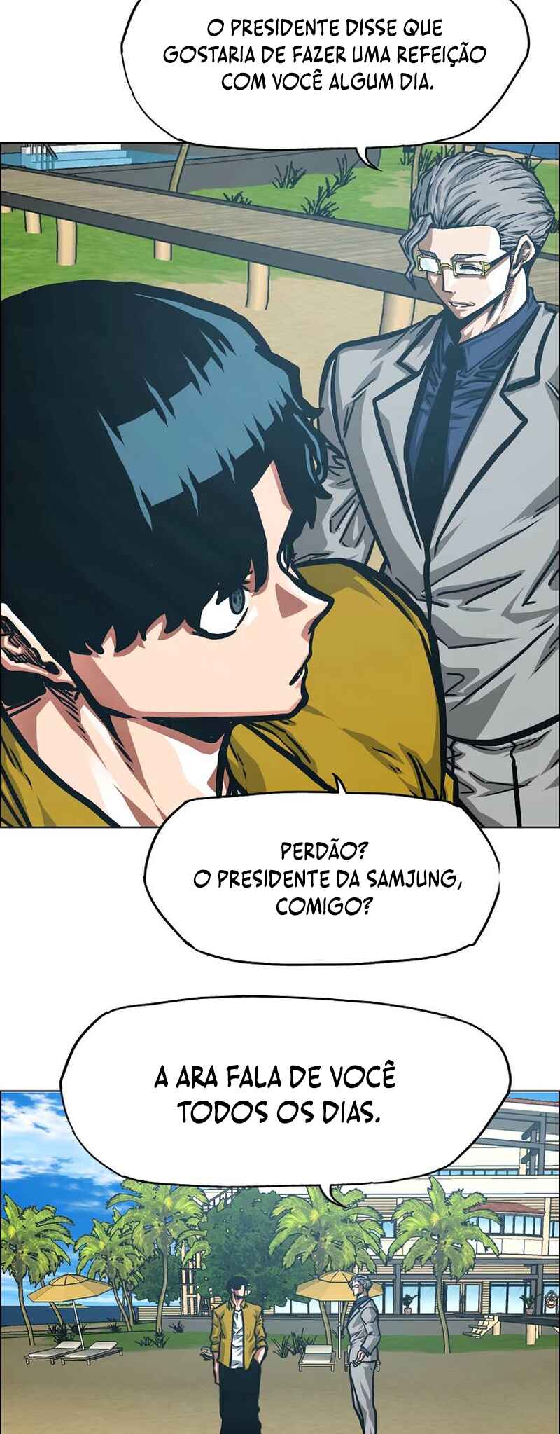 Página 23