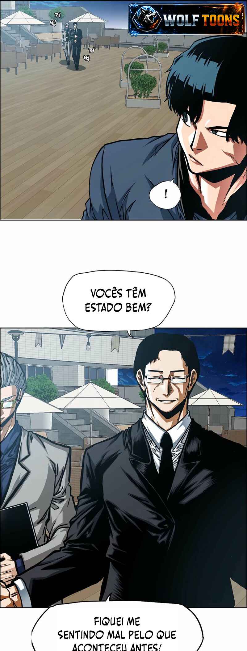 Página 23