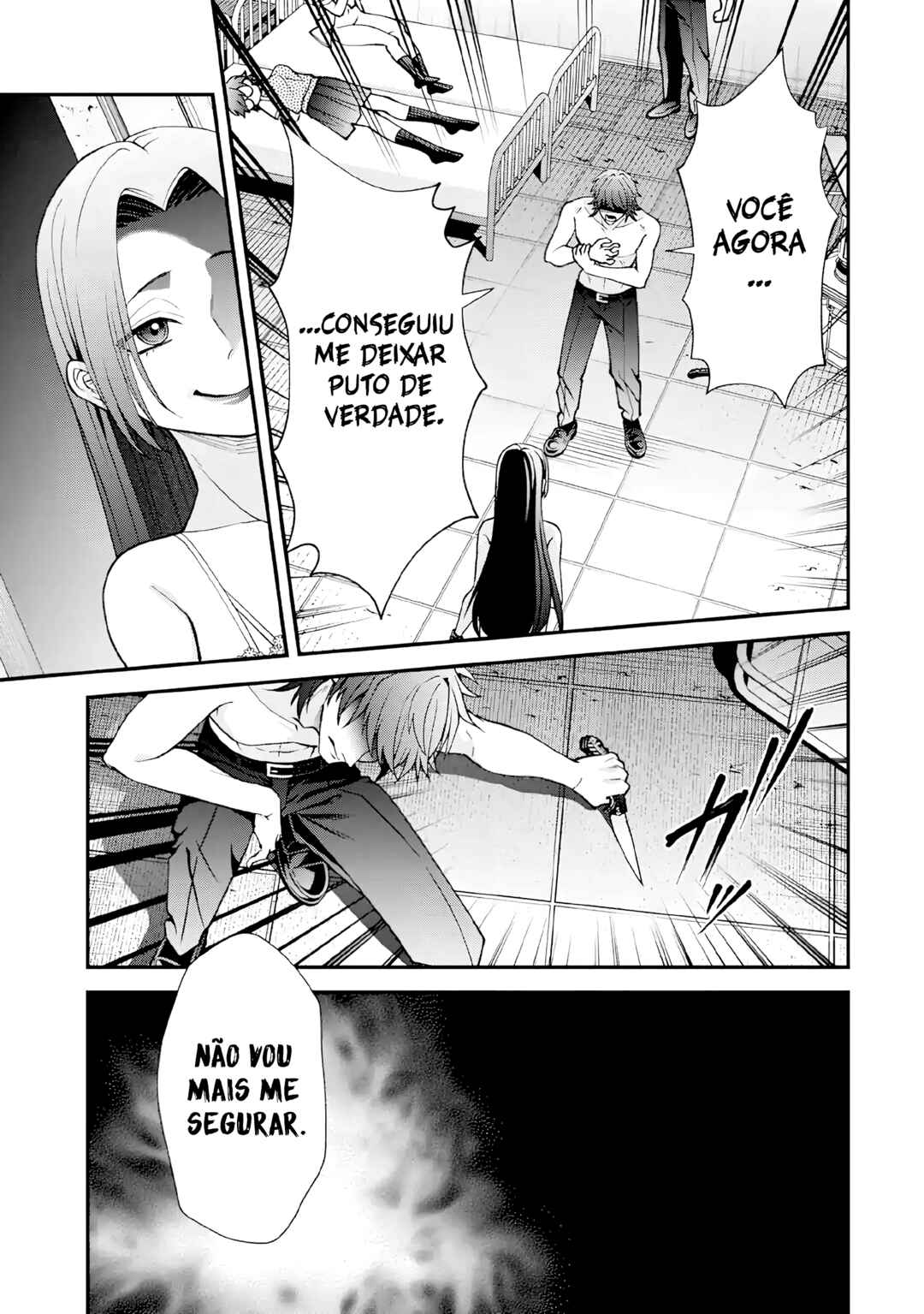 Página 23