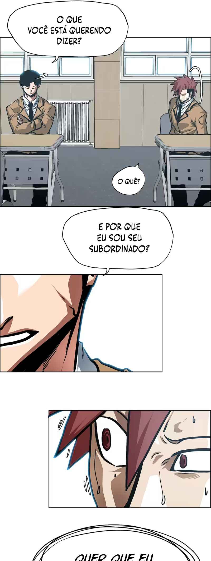 Página 23