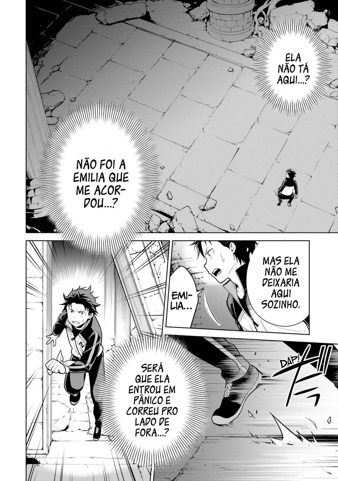 Página 23
