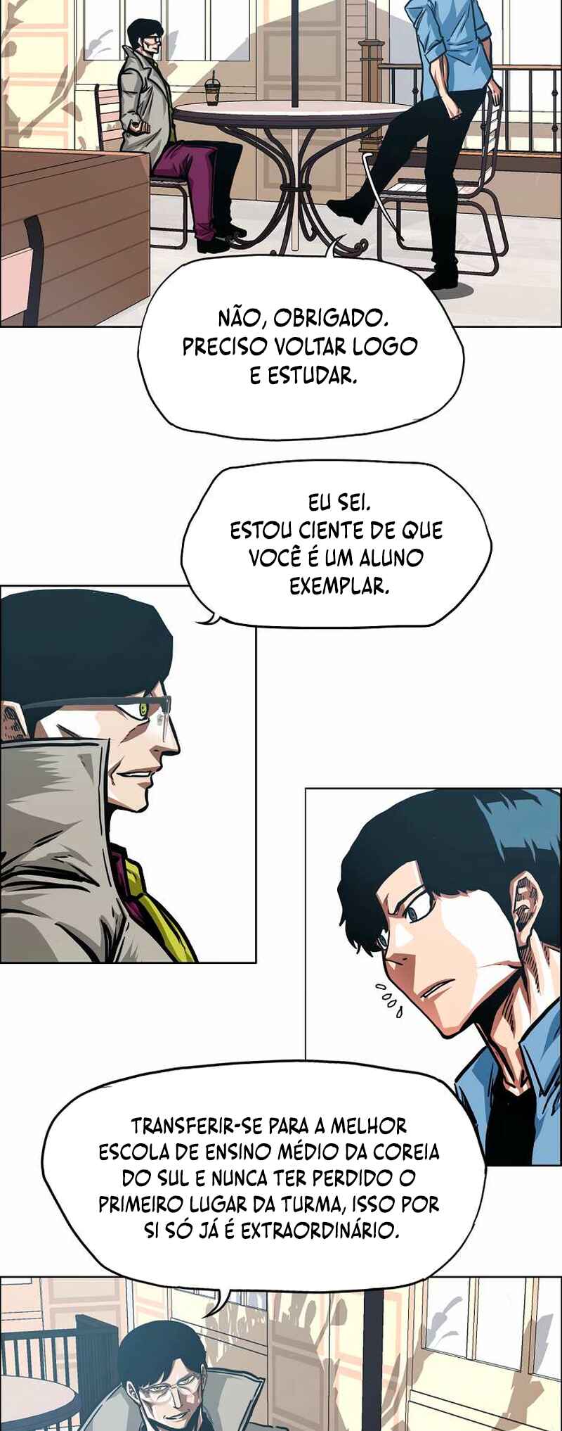 Página 23