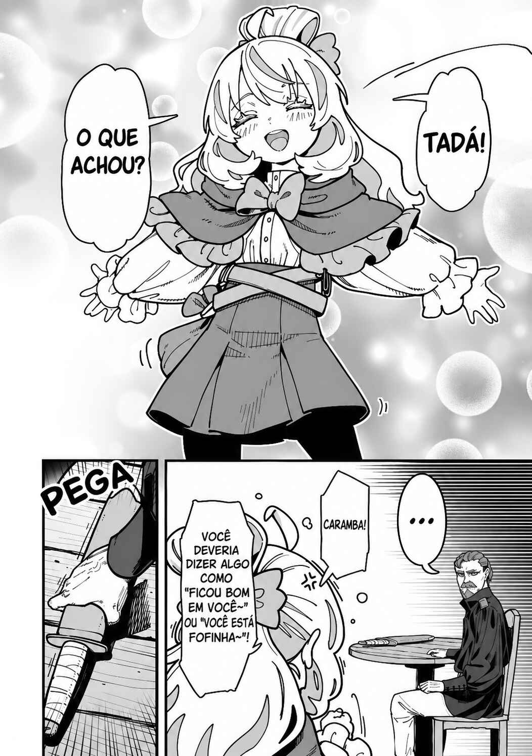 Página 23