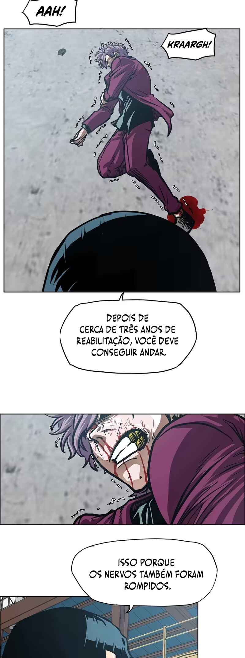 Página 23
