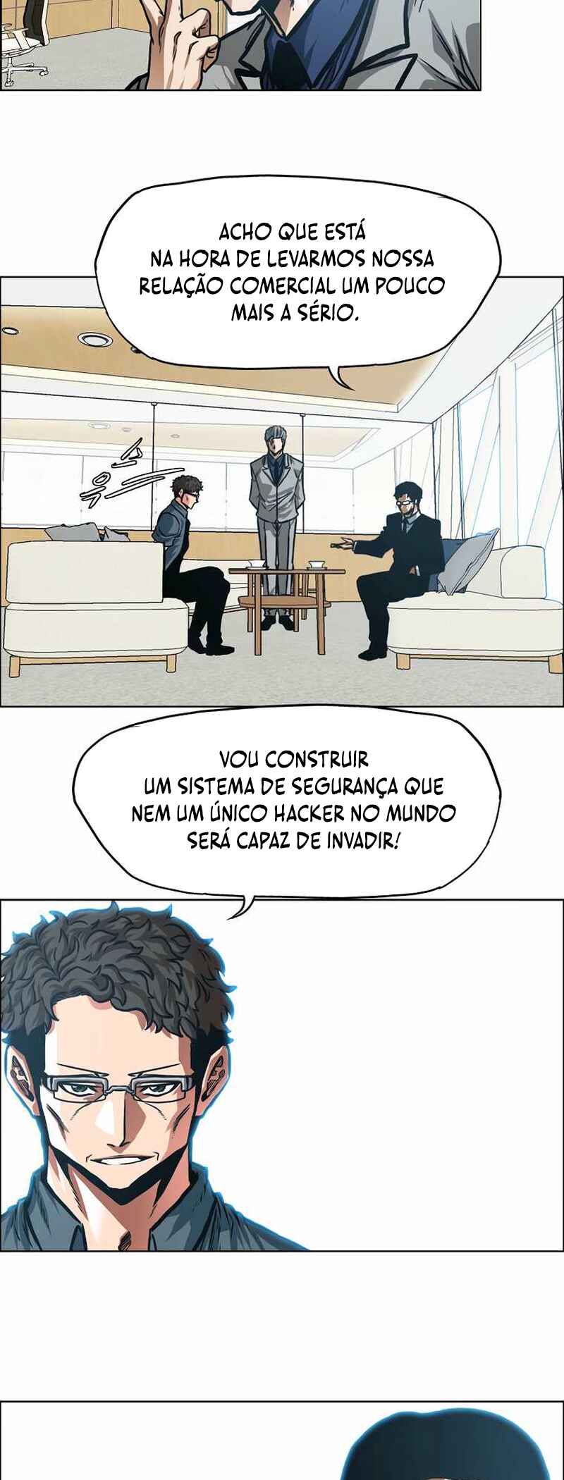 Página 23