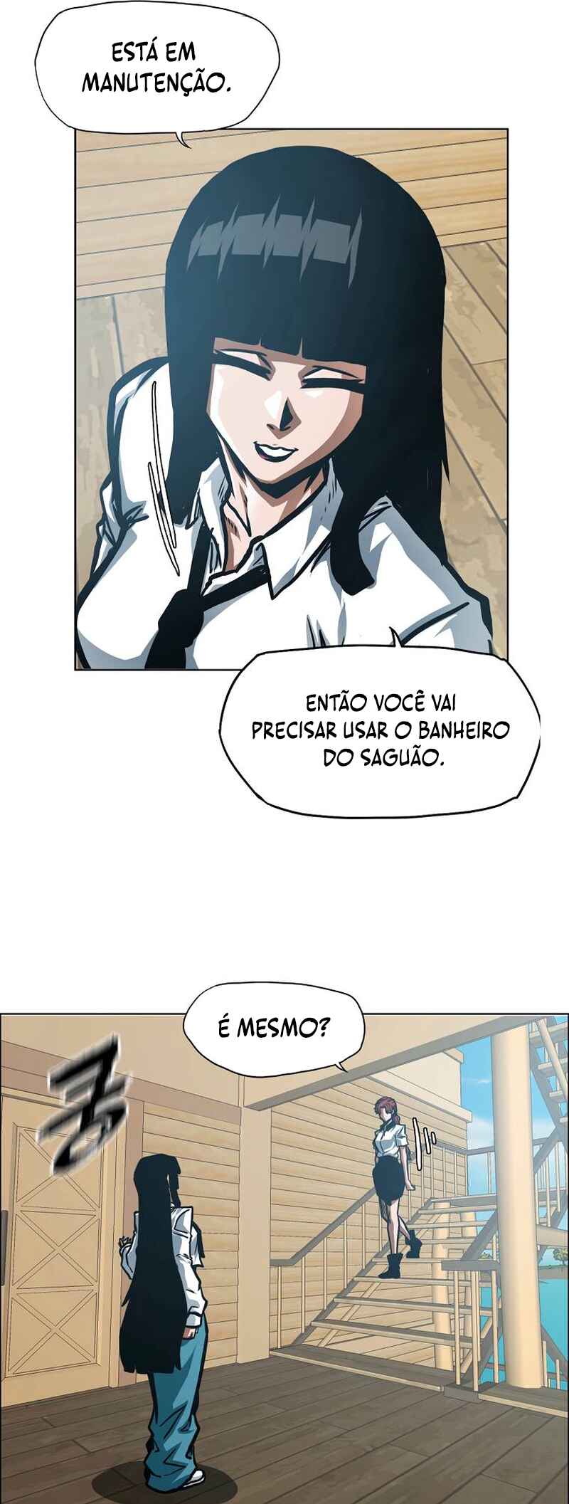 Página 23