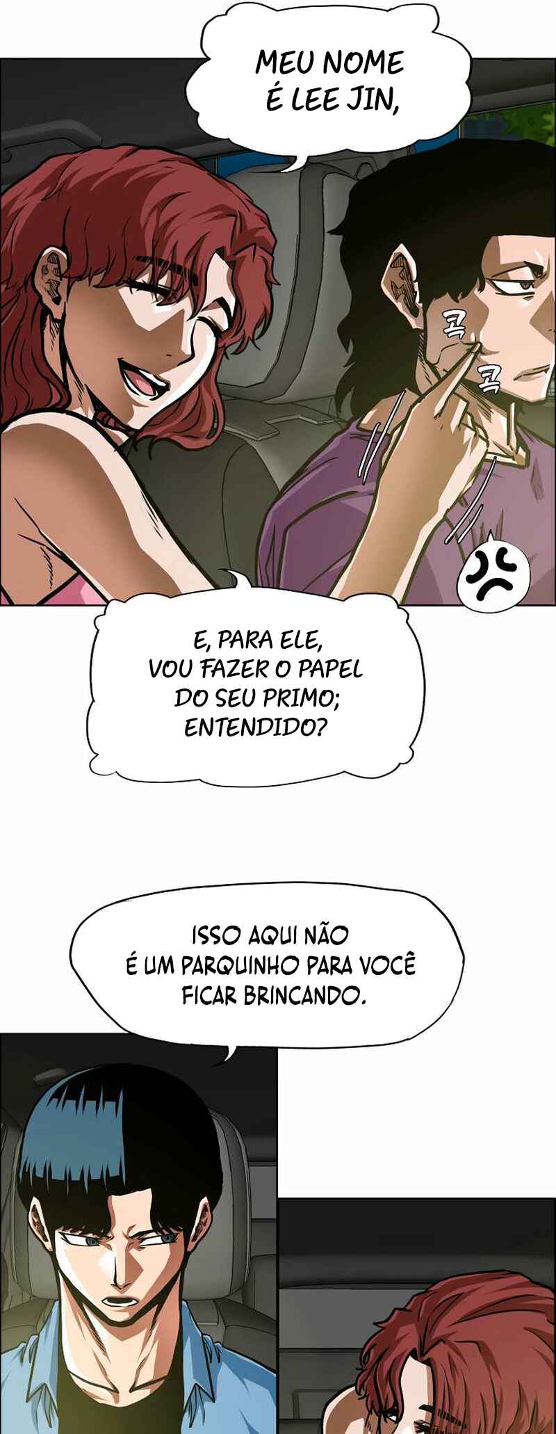 Página 23