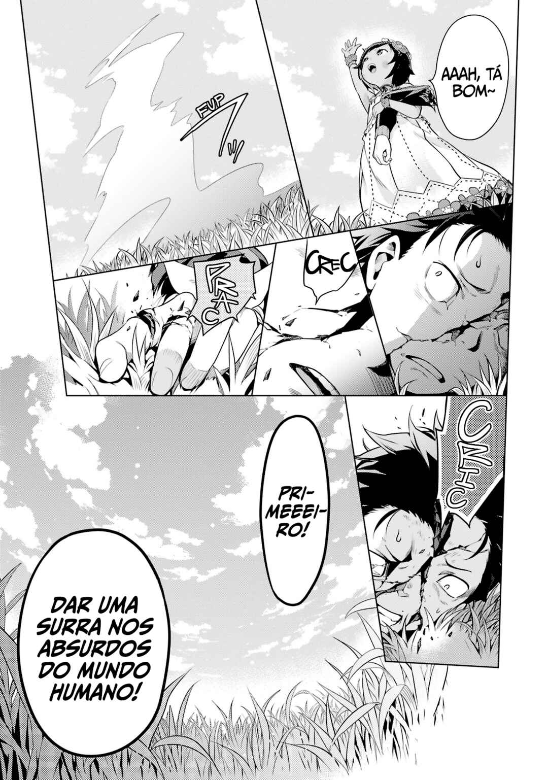 Página 23