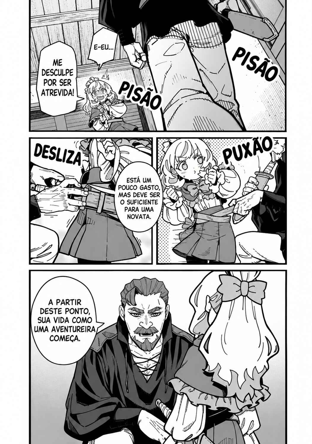 Página 24