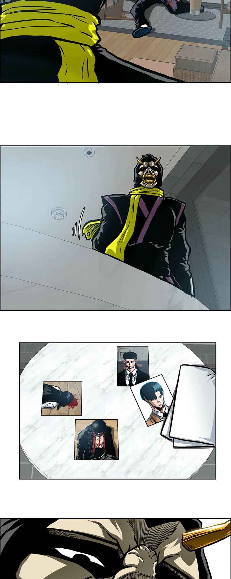 Página 24