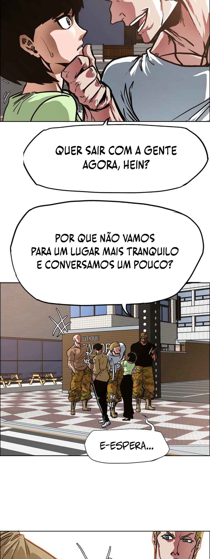 Página 24
