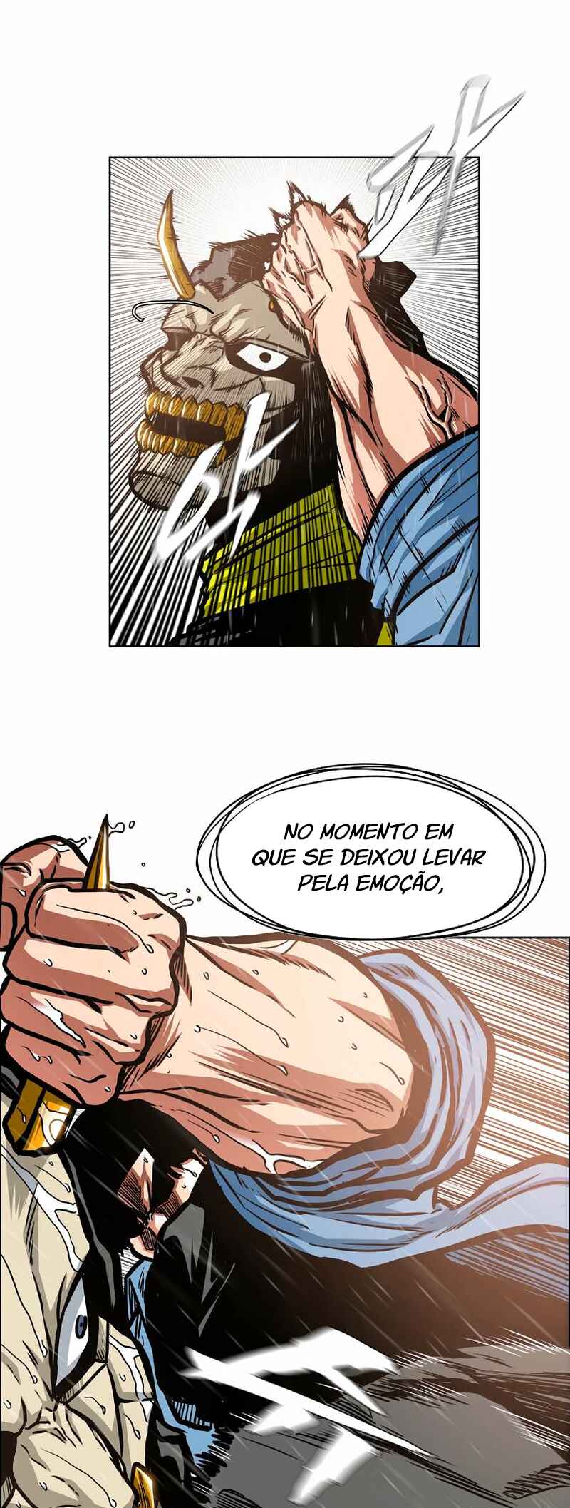 Página 24