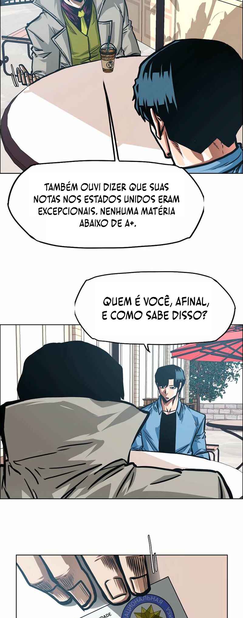 Página 24