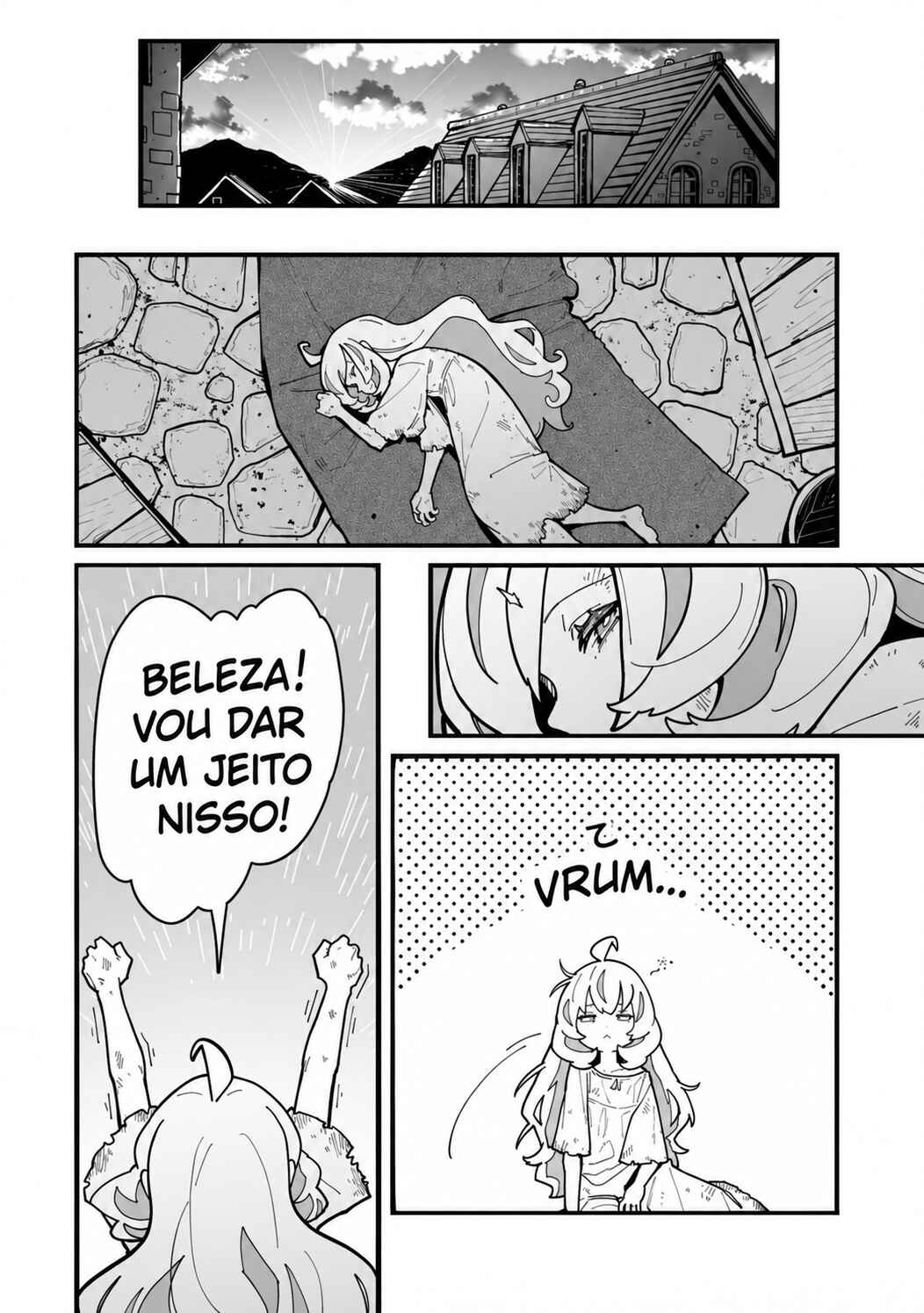 Página 24