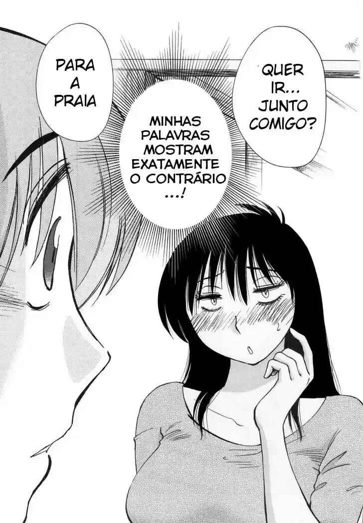 Página 24