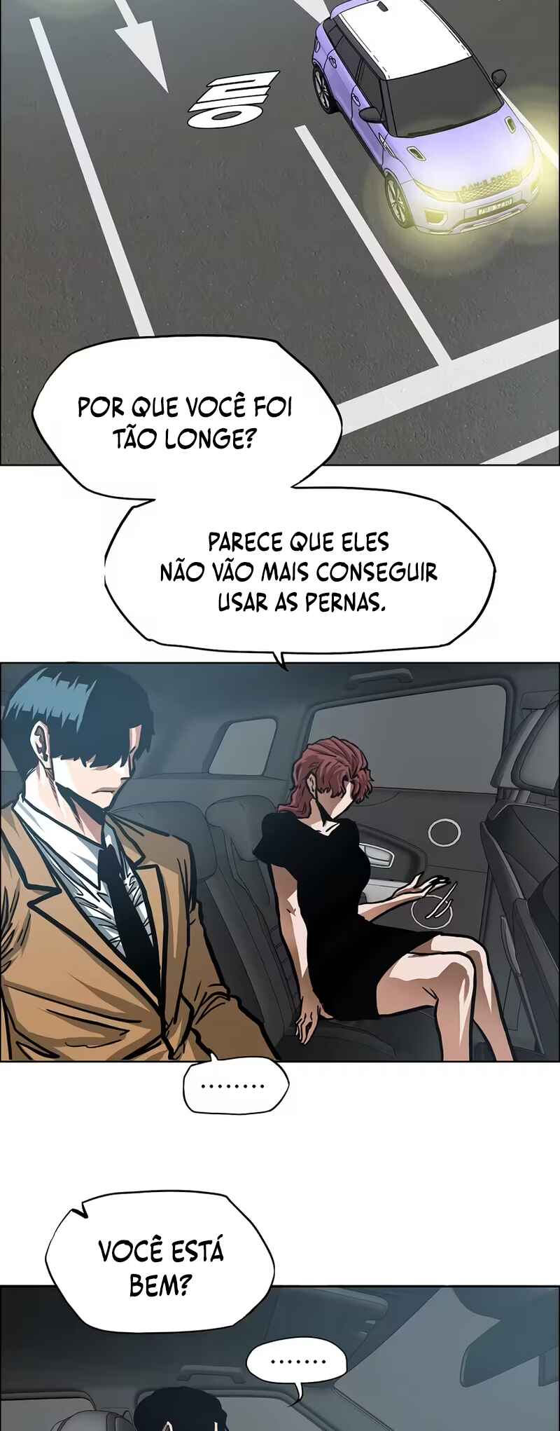 Página 24