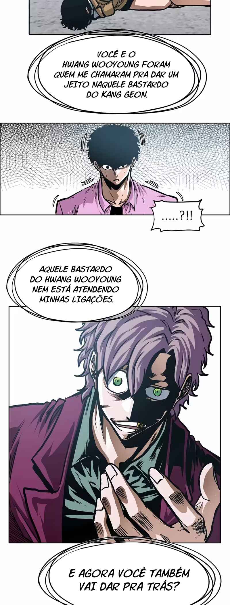 Página 24