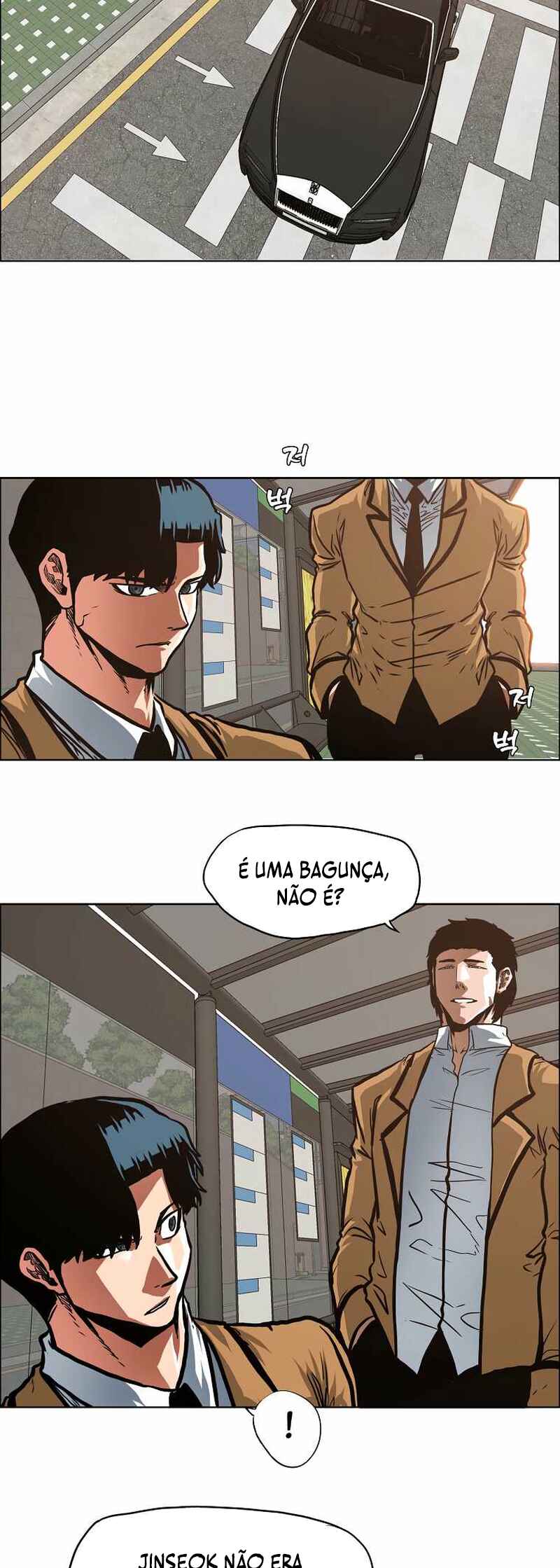 Página 24