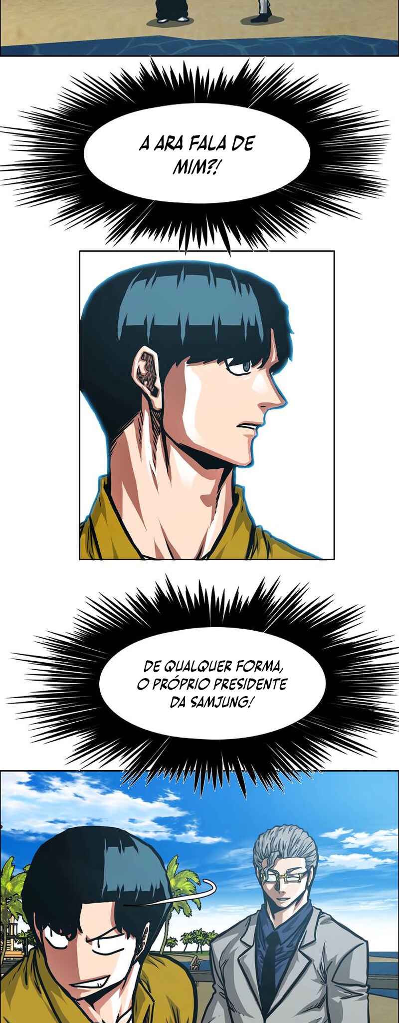 Página 24