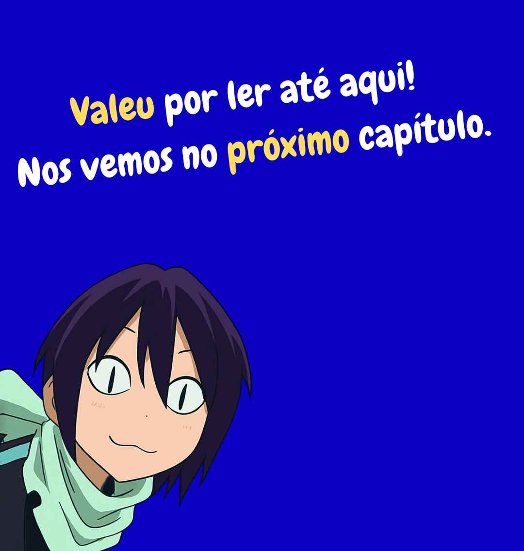 Kyomu-neechan wa Kamatte Hoshii capítulo 3 página 25